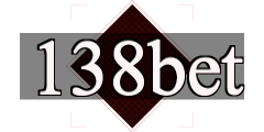 138bet
