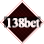 138bet
