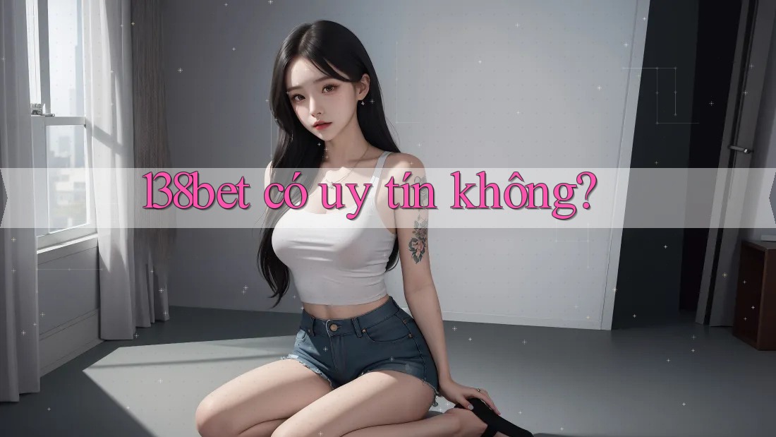 138bet có uy tín không?