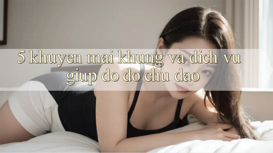 5. Khuyến Mãi Khủng Và Dịch Vụ Giúp đỡ đỡ Chu Đáo 5. Khuyến Mãi Khủng Và Dịch Vụ Giúp đỡ đỡ Chu Đáo