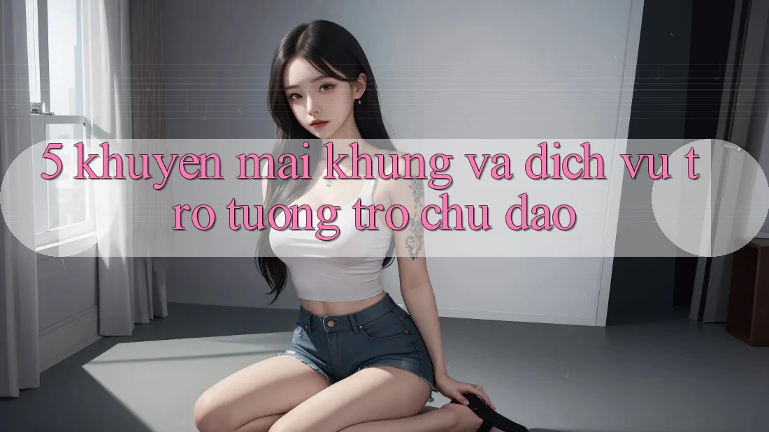 5. Khuyến Mãi Khủng Và Dịch Vụ Trợ tương trợ Chu Đáo