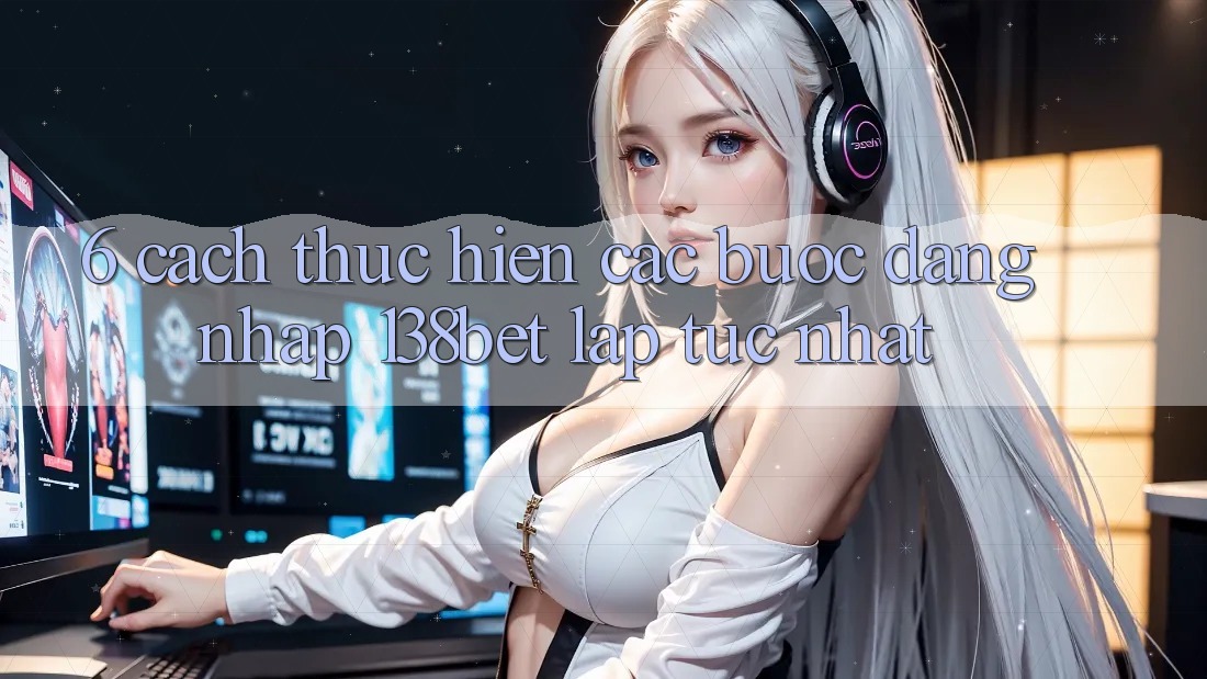 6. Cách thực hiện Các Bước Đăng Nhập 138bet Lập tức Nhất 6. Cách thực hiện Các Bước Đăng Nhập 138bet Lập tức Nhất