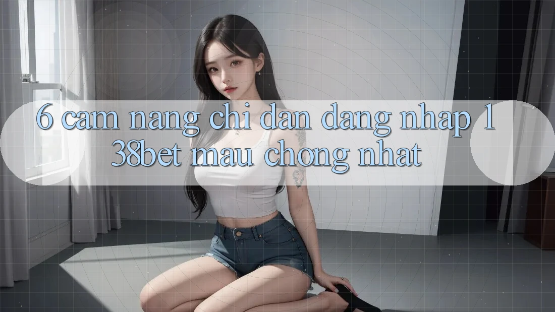 6. Cẩm nang Chỉ dẫn Đăng Nhập 138bet Mau Chóng Nhất