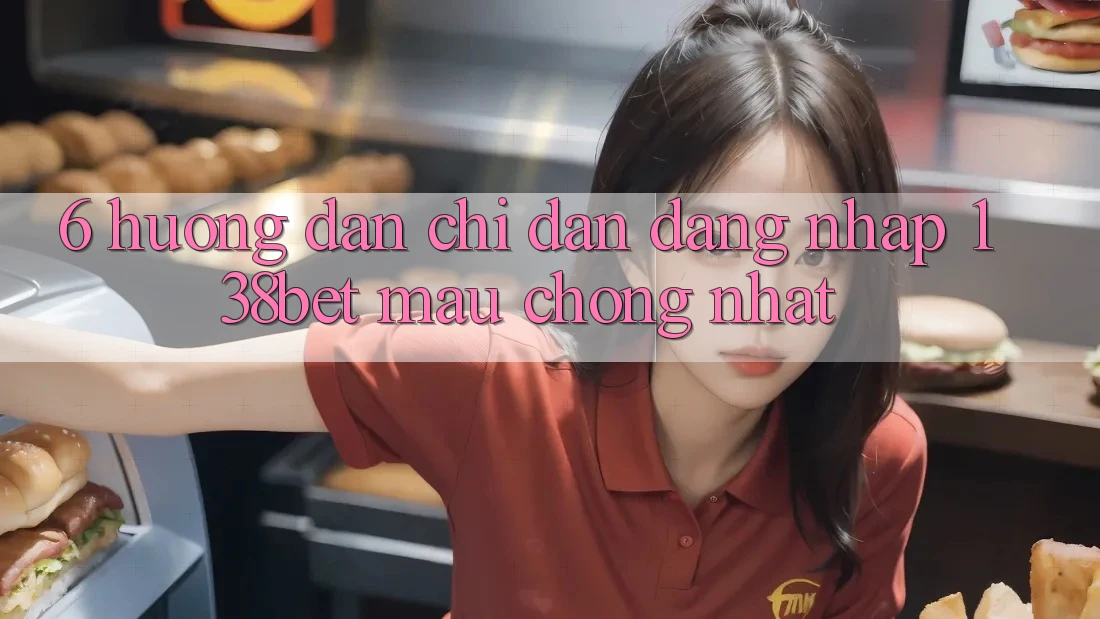 6. Hướng dẫn Chỉ dẫn Đăng Nhập 138bet Mau Chóng Nhất 6. Hướng dẫn Chỉ dẫn Đăng Nhập 138bet Mau Chóng Nhất
