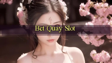 bet Quay slot