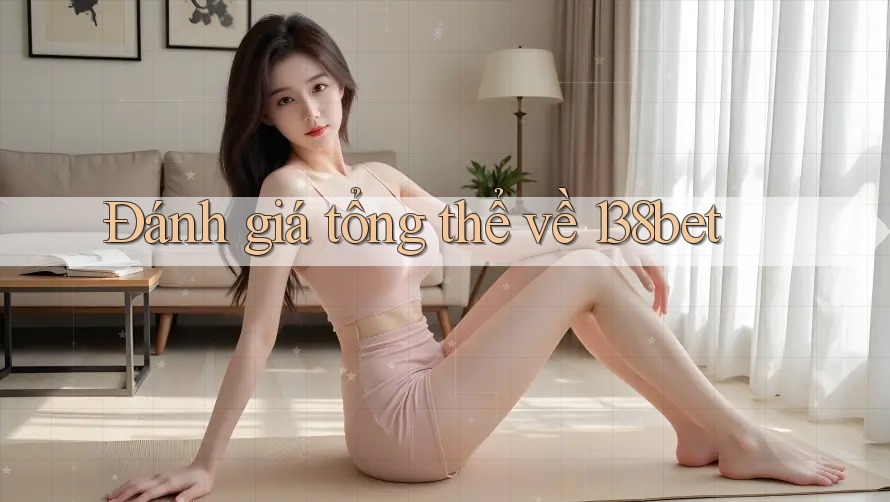 Đánh giá tổng thể về 138bet