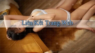 Liên kết Trang web