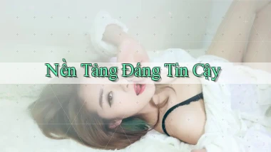 Nền tảng Đáng tin cậy