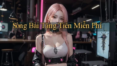 sòng bài Tặng tiền miễn phí