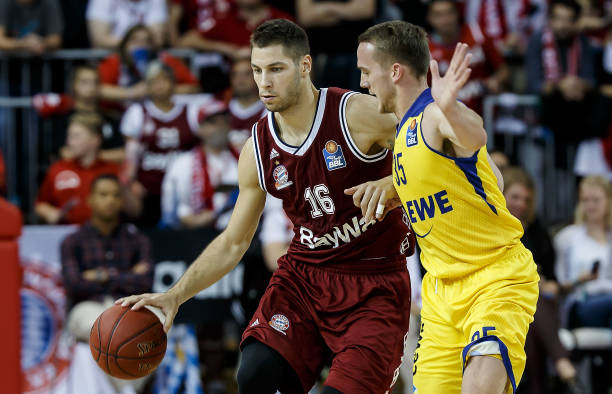 主义口号 主义口号