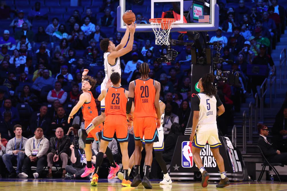 关键失误 关键失误