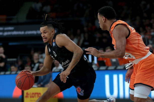 够将这些细 够将这些细