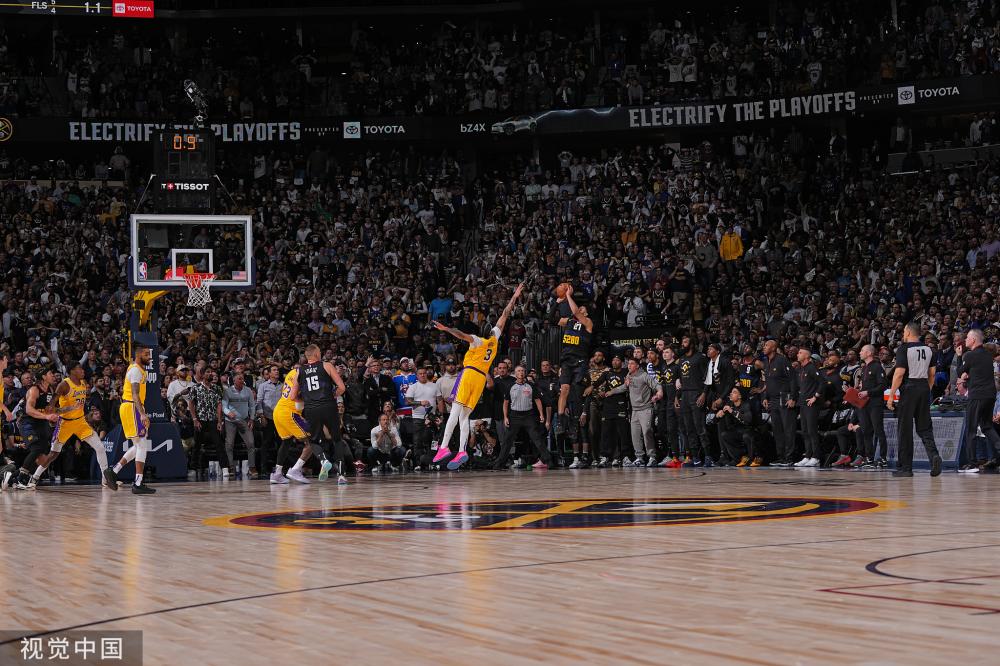 英超联赛让 英超联赛让