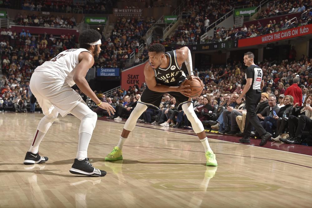 以及西汉姆 以及西汉姆