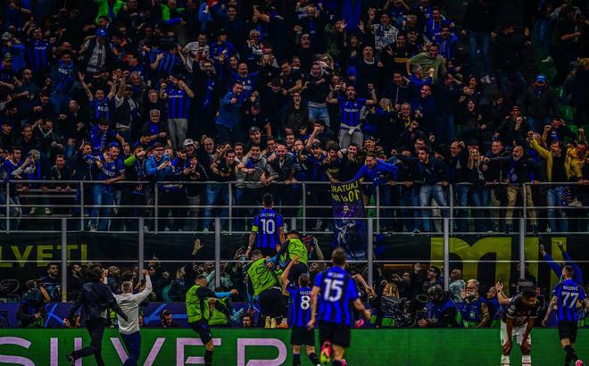 效的尴尬 效的尴尬