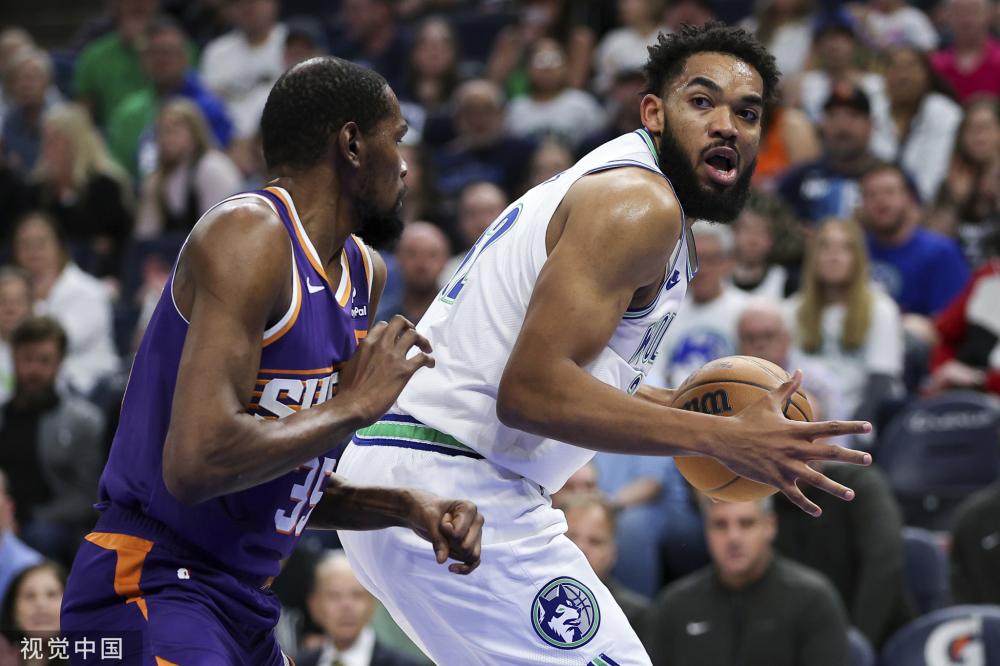 简评与竞争 简评与竞争