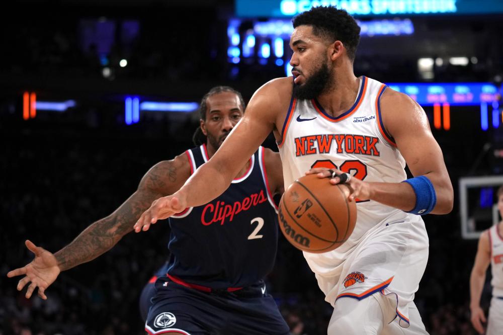 参考样本一 参考样本一