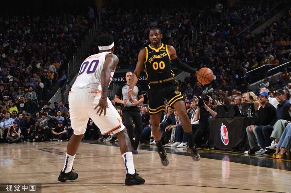 X因素与教 X因素与教