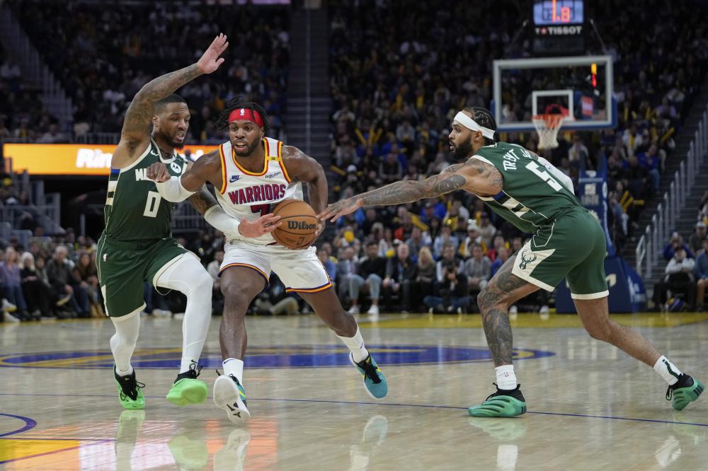 守选择上持 守选择上持