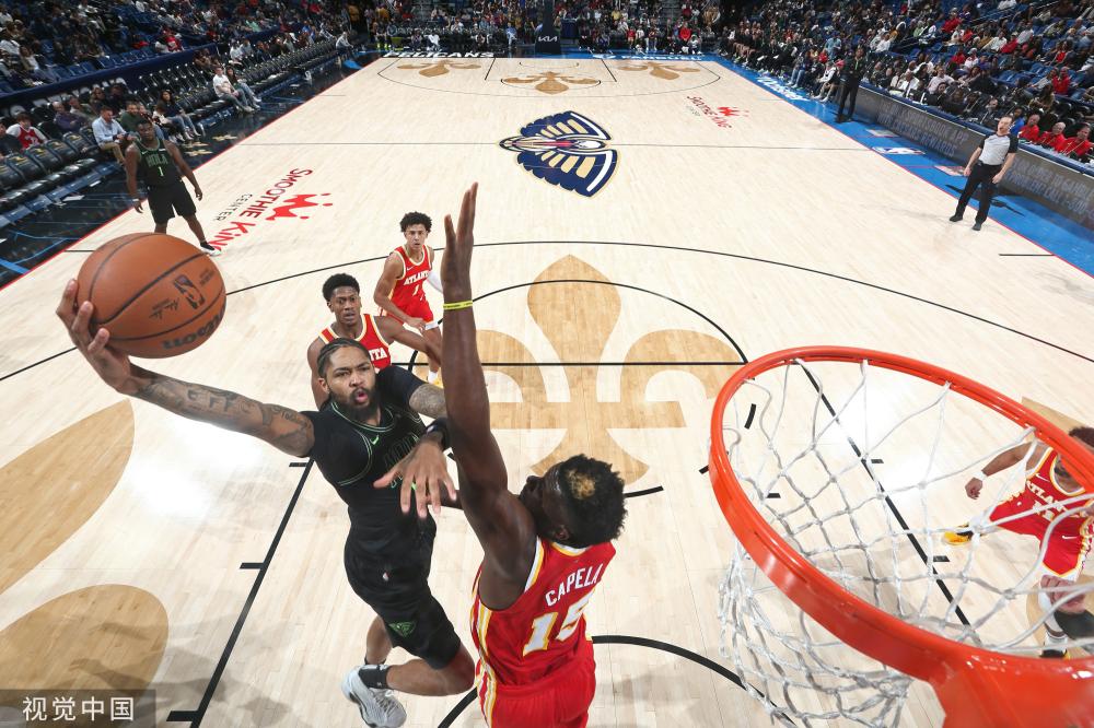 低位顺下就 低位顺下就