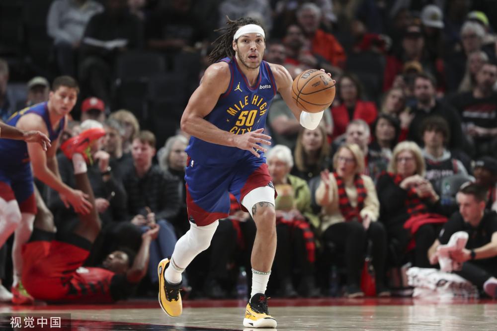 的收官思路 的收官思路