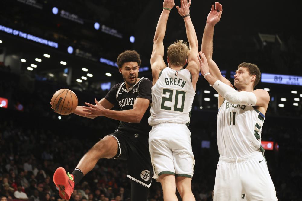 45度或底 45度或底