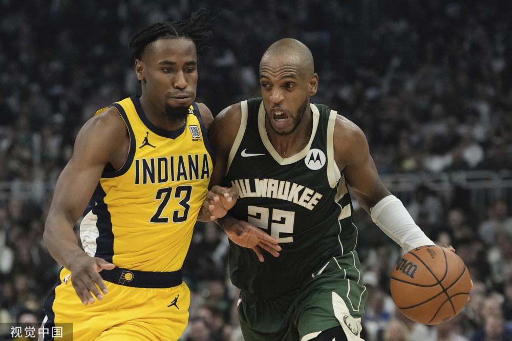 手在防守后 手在防守后